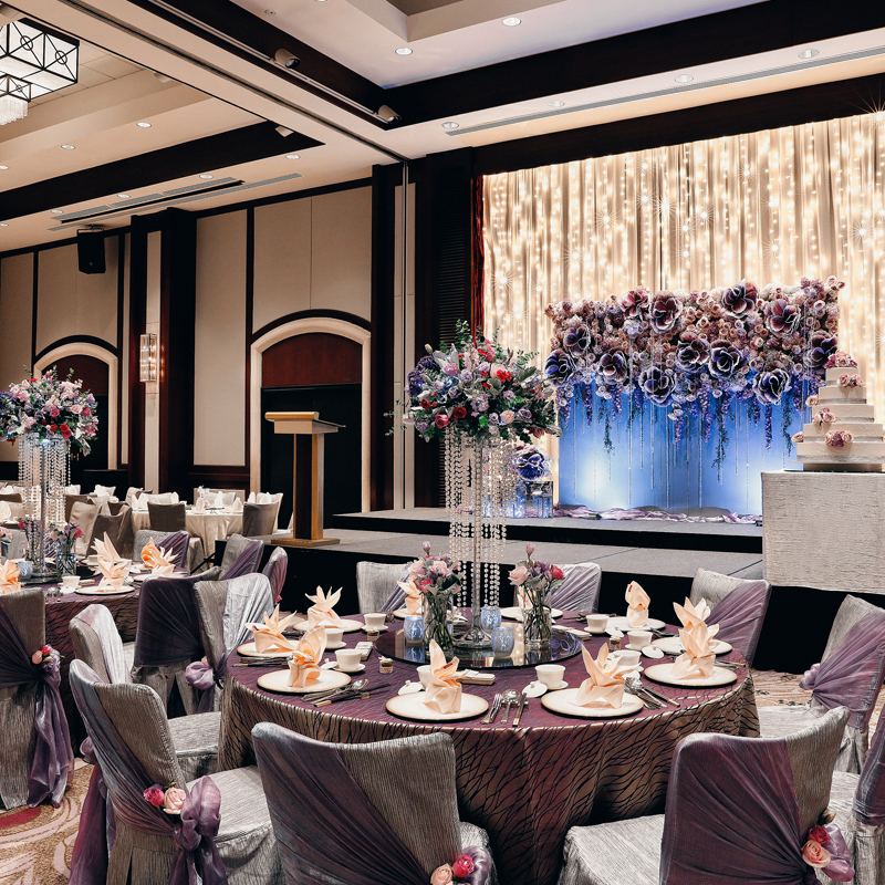 4973_FOR%20SG%20BRIDES-LISTING[25689].original.jpg